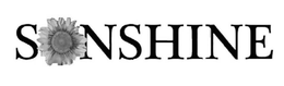S NSHINE trademark