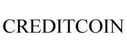 CREDITCOIN trademark