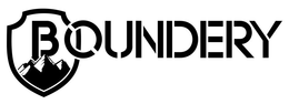 BOUNDERY trademark