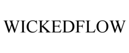 WICKEDFLOW trademark