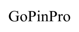 GOPINPRO trademark