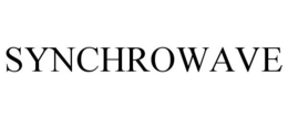 SYNCHROWAVE trademark