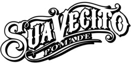 SUAVECITO POMADE trademark
