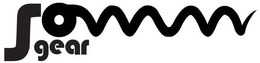 SOMM GEAR trademark