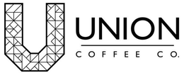 U UNION COFFEE CO. trademark