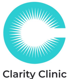C CLARITY CLINIC trademark