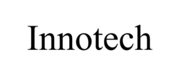 INNOTECH trademark
