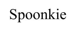 SPOONKIE trademark