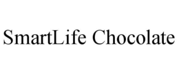 SMARTLIFE CHOCOLATE trademark
