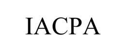 IACPA trademark