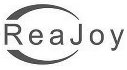 REAJOY trademark