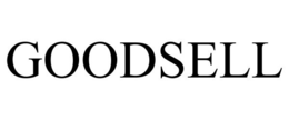 GOODSELL trademark