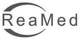 REAMED trademark