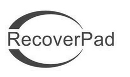 RECOVERPAD trademark