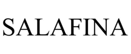 SALAFINA trademark