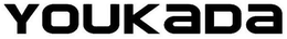 YOUKADA trademark