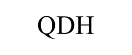 QDH trademark