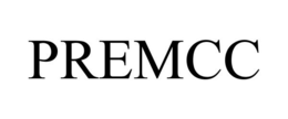 PREMCC trademark