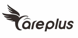CAREPLUS trademark
