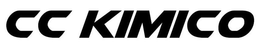 CC KIMICO trademark