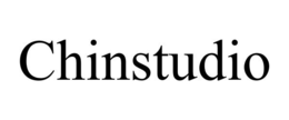 CHINSTUDIO trademark
