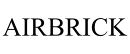 AIRBRICK trademark