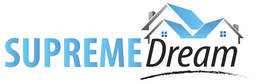 SUPREME DREAM trademark