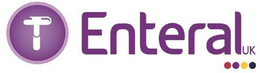 T ENTERAL UK trademark