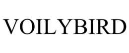 VOILYBIRD trademark