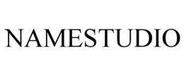NAMESTUDIO trademark