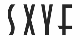 SXYF trademark