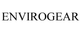 ENVIROGEAR trademark