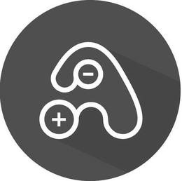 LogoMark trademark