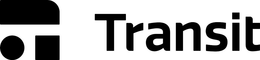 TRANSIT trademark