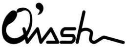 O'WASH trademark