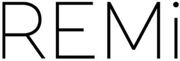 REMI trademark