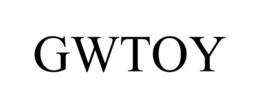 GWTOY trademark