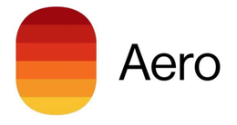 AERO trademark