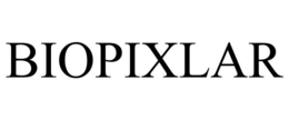 BIOPIXLAR trademark