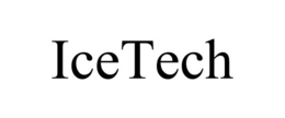 ICETECH trademark