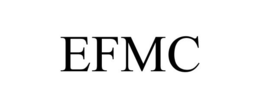 EFMC trademark
