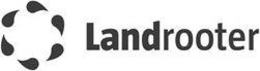 LANDROOTER trademark