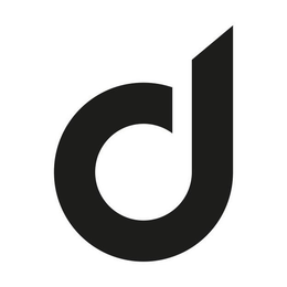 D trademark