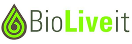BIOLIVEIT trademark