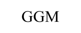 GGM trademark