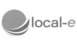 LOCAL-E trademark