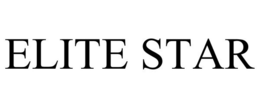 ELITE STAR trademark