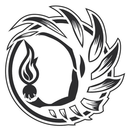 LogoMark trademark