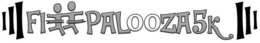 FITTPALOOZA5K trademark