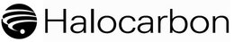HALOCARBON trademark